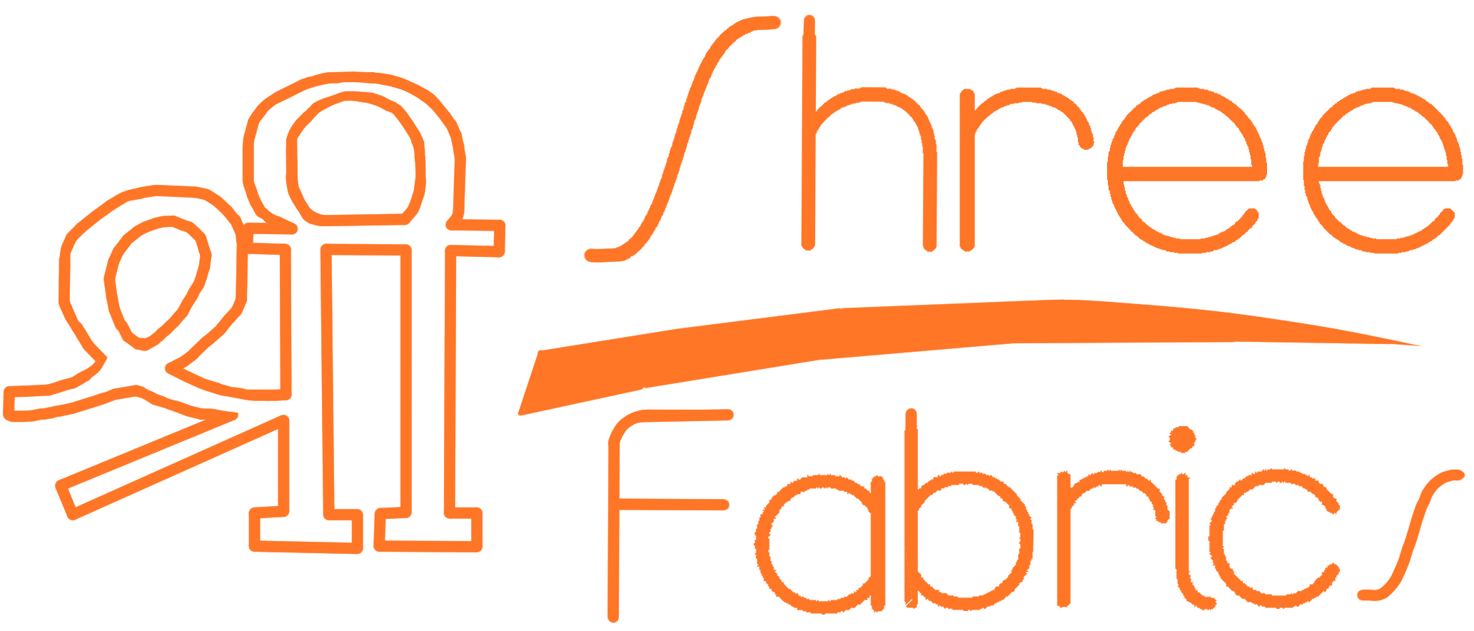 Shree Fabrics